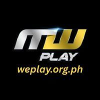 MWPLAY PH