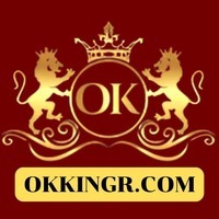 Okking