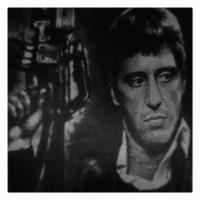 Платон Кляшев