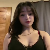 Hunny Bunny