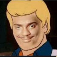 O.G.