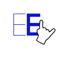 evseyenko