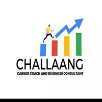 Challaang Kanpur