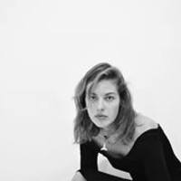 Lera Bibersova