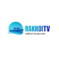 RakhoiTV
