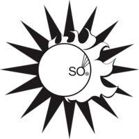 soblime