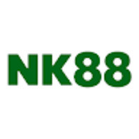 NK88