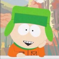 CodyMaver1ck