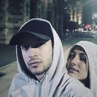 tonightyler