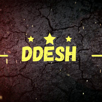 DDesh