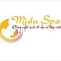 miduspa