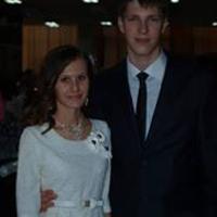 Andrey Nishchuk