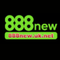 888NEW