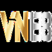 VN138