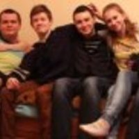 Wanzel Schöpferisch