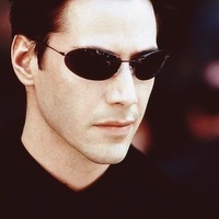 Лукьян Скрипчик