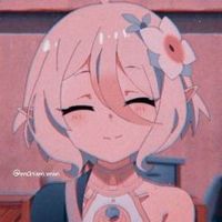 Yui