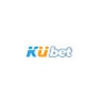 Kubet Coach