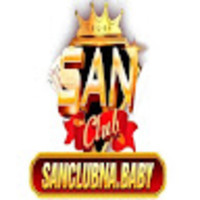 SANCLUB