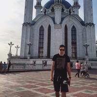 Mikhail Filatov