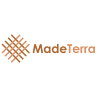 madeterradecor