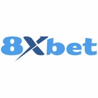 8xbetmc