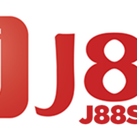 J88