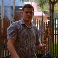 aleshka