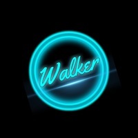 Walker