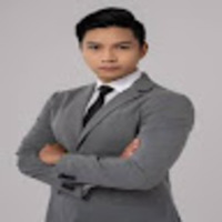 Nguyễn Văn Kiên – Người sáng lập nền tảng cá cược UU88