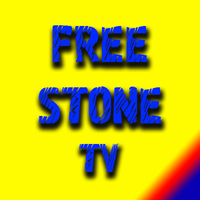 FreeStone TV