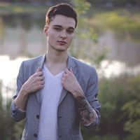 Mark Valach
