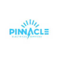 Pinnacle Electric