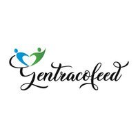 gentracofeed