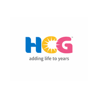 hcgoncology