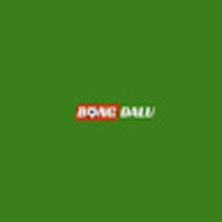 Bongdalu - Cập Nhật Tỷ Số Bóng Đá Trực Tuyến Nhanh Và Dễ Theo Dõi