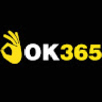 OK365 