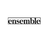 Coub profile picture for @ensemble