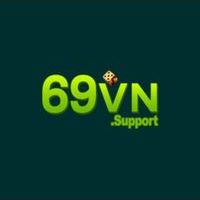 69VN