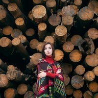 Юлия Баранова