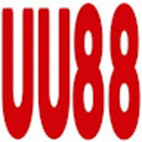 UU88