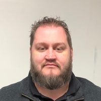 Tim