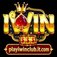 Ceo Iwin Club Đào Xuân Nhất