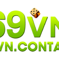 69VN - Link Mới Nhất Không Bị Chặn 