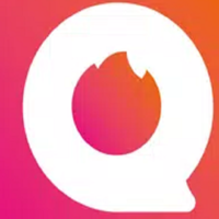 hotchatapponline