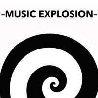 Music Explosion