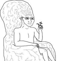 Дамир Галимов