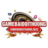 Game Bài Đổi Thưởng Uy Tín