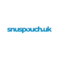 Snuspouch UK