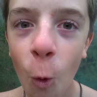 Егор Бондарьков